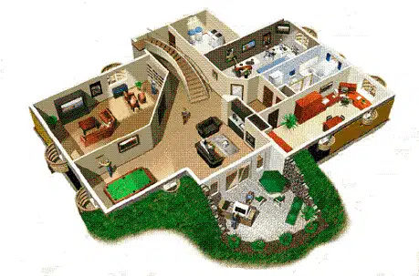 basement-waterproofing-diagram