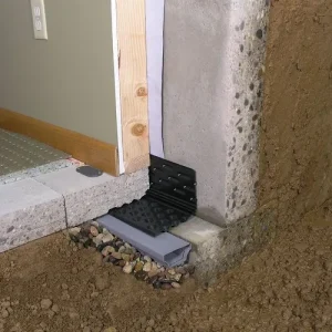 basement-waterproofing-sure-dri-1