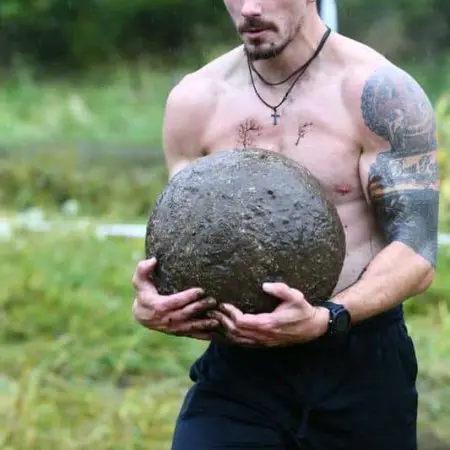 Josh-Trainer-Specialist