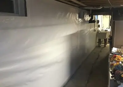 Basement-Waterproofing-Toledo-Ohio