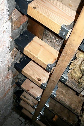 floor-joist-repairs