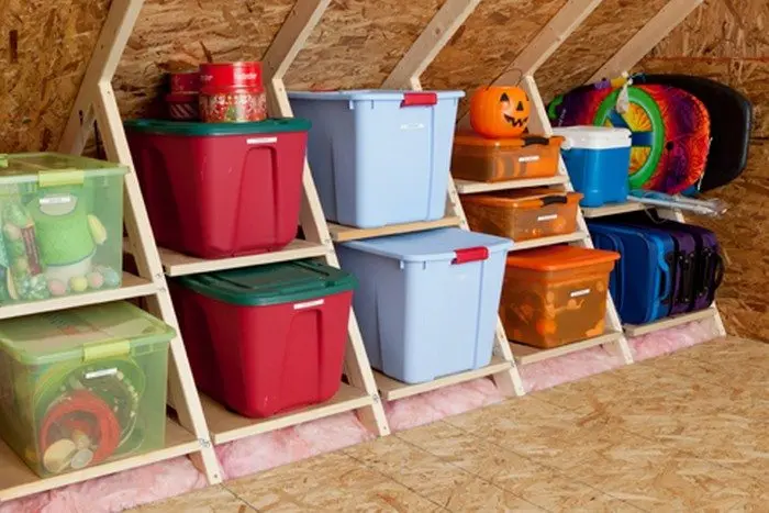 Clever-Attic-Storage-Ideas-03