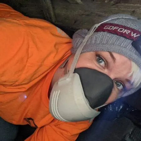 Crawl-Space-Barbie