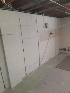 Foundation-repair-required