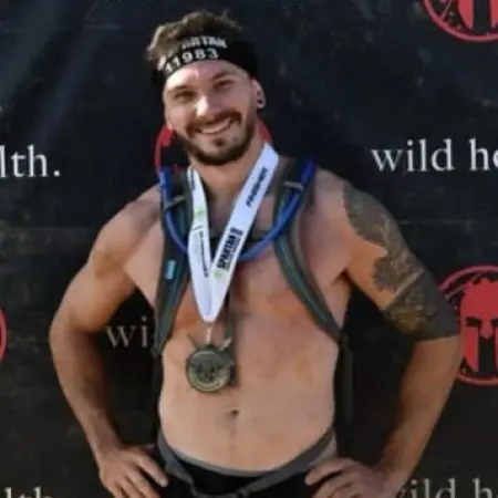 Josh-Trainer-Specialist