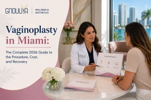 Vaginoplasty in Miami