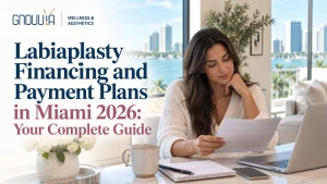Labiaplasty Financing and Payment Plans in Miami 2026