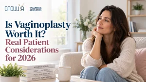 Vaginoplasty