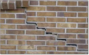 foundation-repair-DC