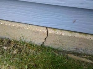 foundation-repair-methods-aquaguard-waterproofing-1