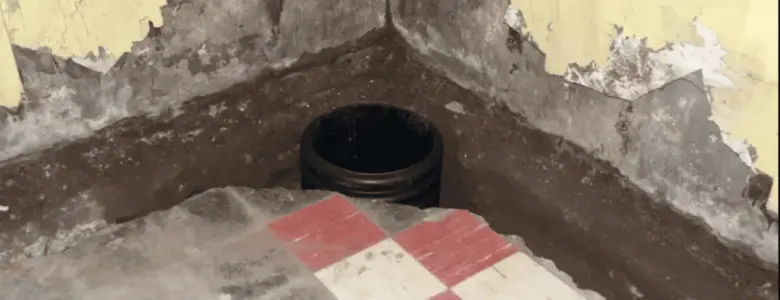 basement-waterproofing-aquaguard-waterproofing-3
