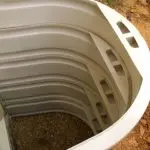 egress window installation