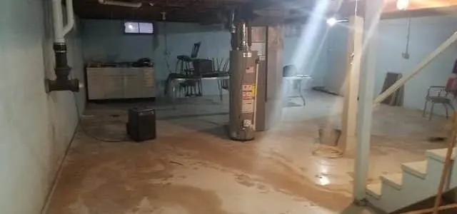 waterproofing-the-basement-beltsville-md-aquaguard-waterproofing-2