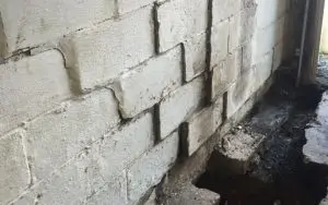 foundation-repair-methods-aquaguard-waterproofing-3