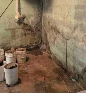 basement-waterproofing-aquaguard-waterproofing-2