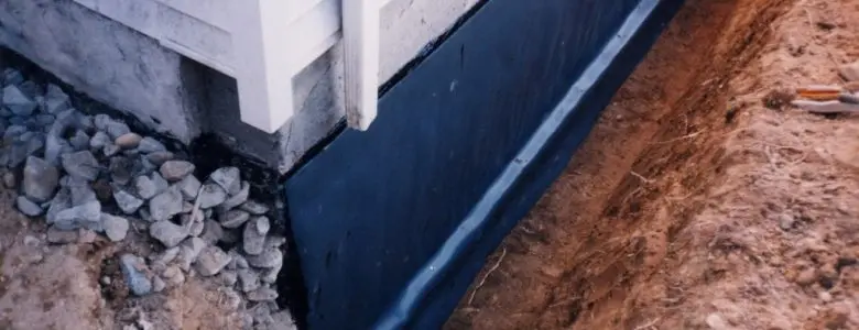 basement-waterproofing-services-aquaguard-waterproofing-3