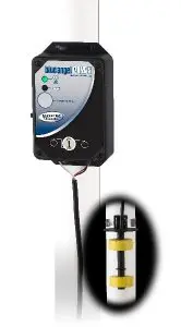 battery-backup-sump-pump-in-gaithersburg-md-20878