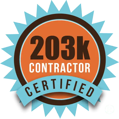 203k-certified-contractor