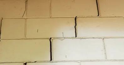 Washington, DC | Aquaguard Waterproofing