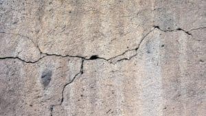 foundation-wall-repair-milwaukee-wi-aquaguard-waterproofing-2