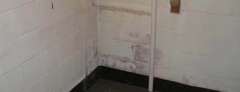 The Most Common Basement Waterproofing Mistakes