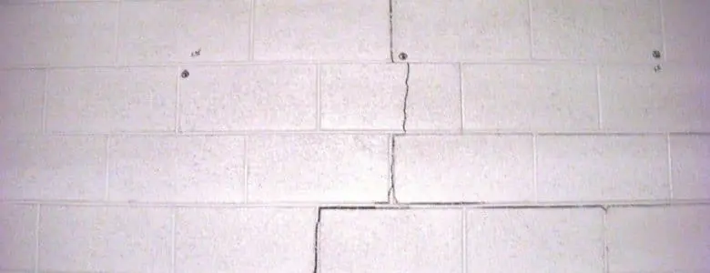 bowing-basement-walls-beltsville-md-aquaguard-waterproofing-3