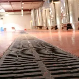 floor-drain
