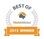 home-advisor-logo