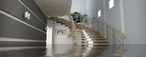 basement-waterproofing-in-waldorf-md-20603