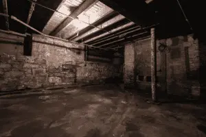 basement-waterproofing-methods-aquaguard-waterproofing-2
