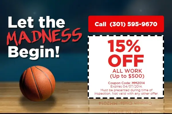 march-madness-aquaguard-coupon