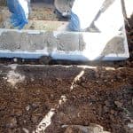 Bilco-Door-Installation-work