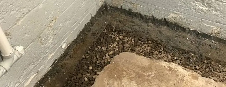 french-drains-aquaguard-waterproofing-3