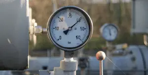 hydrostatic-pressure