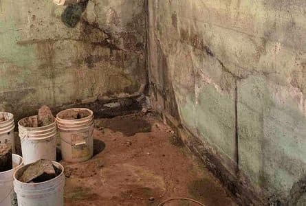 basement-waterproofing-aquaguard-waterproofing-2