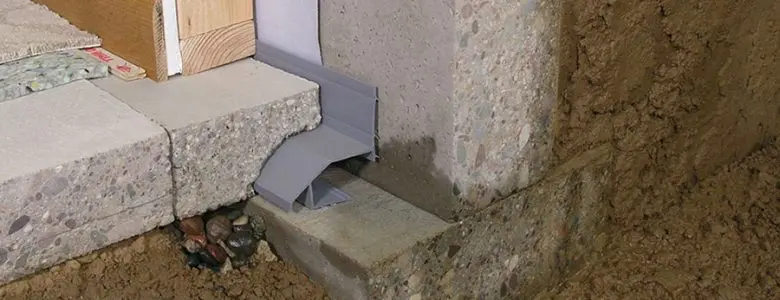 basement-waterproofing-systems-springfield-va-aquaguard-waterproofing-1