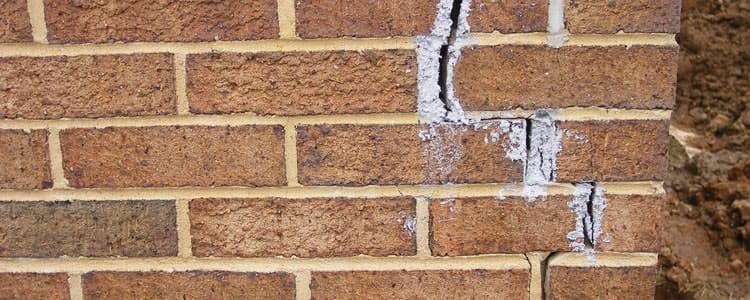 foundation repair