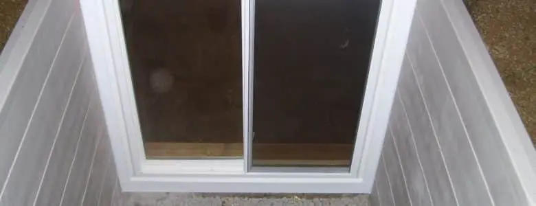 egress-windows-beltsville-md-aquaguard-waterproofing-3