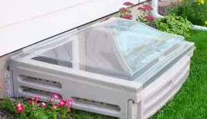 Baltimore, MD, MD | Expert basement waterproofing company that can help you with basement leaks and flooding with our waterproofing services