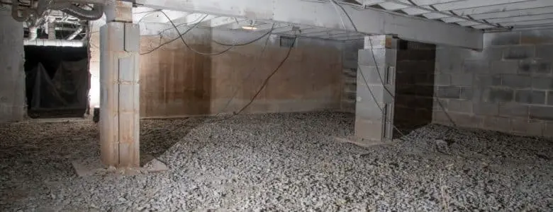 crawlspace-waterproofing-washington-dc-aquaguard-waterproofing-3