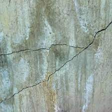 foundation-repair-aquaguard-waterproofing-1