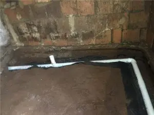 french-drains-aquaguard-waterproofing-2