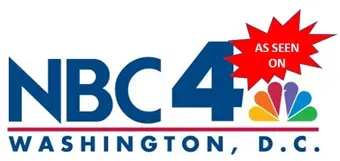 nbc washington
