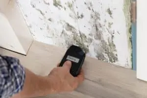 mold-testing-beltsville-md-aquaguard-waterproofing-md-2