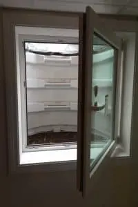 egress-windows-beltsville-md-aquaguard-waterproofing-3