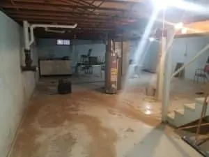 waterproofing-the-basement-beltsville-md-aquaguard-waterproofing-2