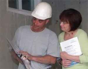 basement-waterproofing-contractor