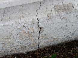 Foundation Repair | Beltsville, MD | AquaGuard Waterproofing