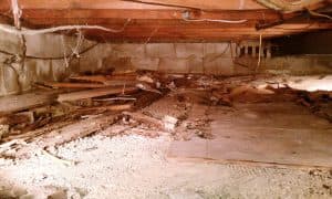 DC-crawl-space
