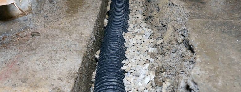 basement-drainage-systems-alexandria-va-aquaguard-waterproofing-3